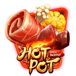 Slot