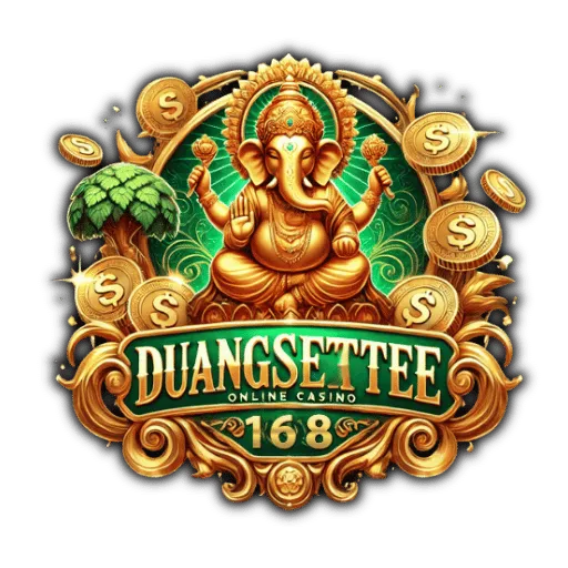 duangsettee168